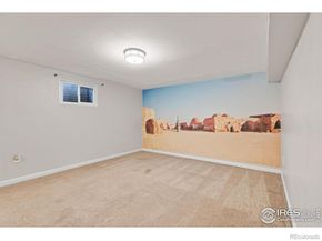 4621 S Lowell Boulevard, Denver CO 80236