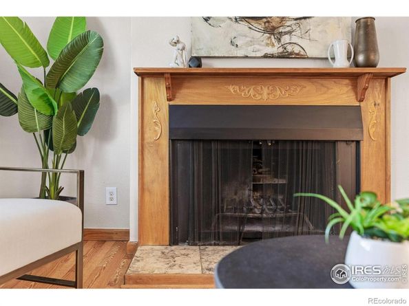 4621 S Lowell Boulevard, Denver CO 80236