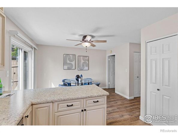 4621 S Lowell Boulevard, Denver CO 80236