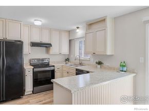 4621 S Lowell Boulevard, Denver CO 80236