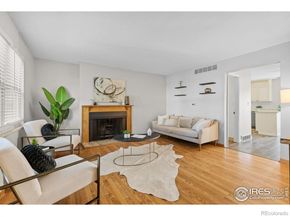 4621 S Lowell Boulevard, Denver CO 80236