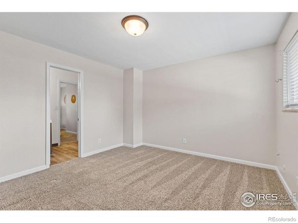 4621 S Lowell Boulevard, Denver CO 80236