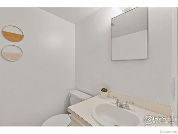 4621 S Lowell Boulevard, Denver CO 80236