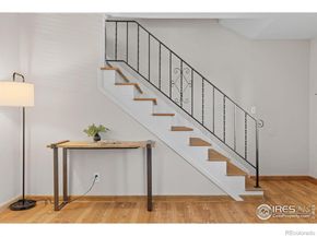 4621 S Lowell Boulevard, Denver CO 80236