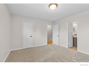 4621 S Lowell Boulevard, Denver CO 80236