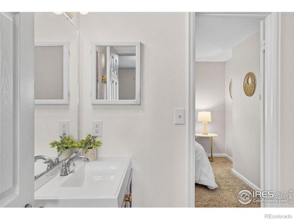 4621 S Lowell Boulevard, Denver CO 80236