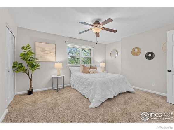 4621 S Lowell Boulevard, Denver CO 80236