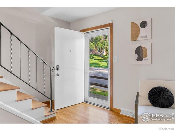 4621 S Lowell Boulevard, Denver CO 80236