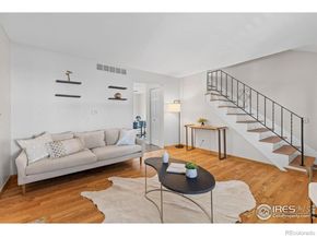 4621 S Lowell Boulevard, Denver CO 80236