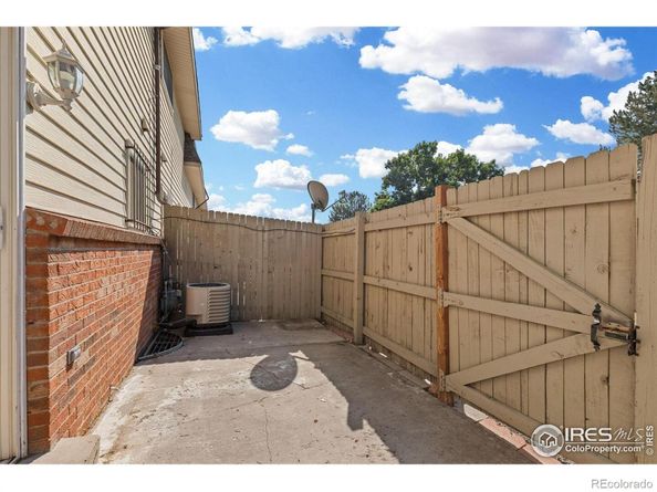 4621 S Lowell Boulevard, Denver CO 80236
