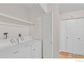 4621 S Lowell Boulevard, Denver CO 80236