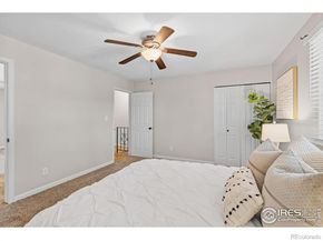 4621 S Lowell Boulevard, Denver CO 80236