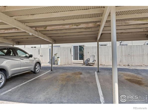 4621 S Lowell Boulevard, Denver CO 80236