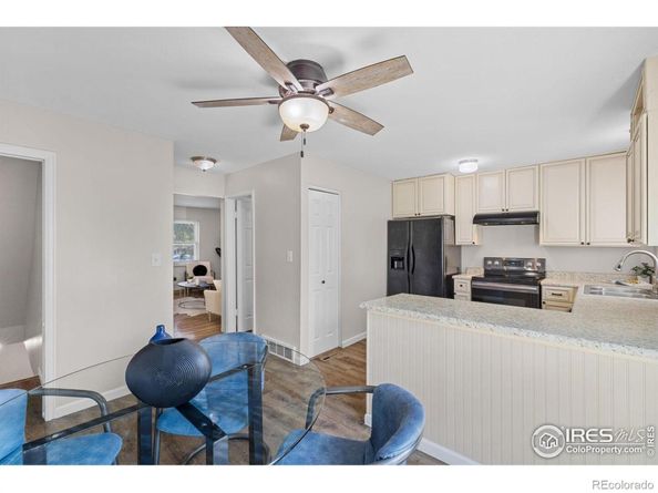 4621 S Lowell Boulevard, Denver CO 80236