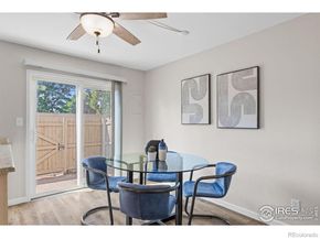 4621 S Lowell Boulevard, Denver CO 80236