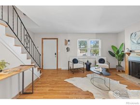 4621 S Lowell Boulevard, Denver CO 80236