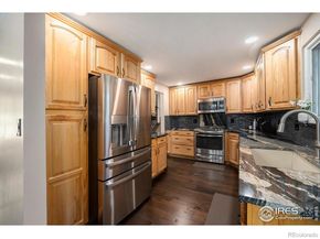 11921 W 70th Place, Arvada CO 80004