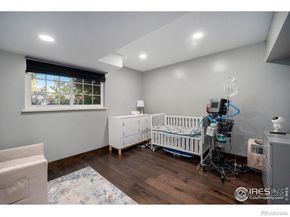 11921 W 70th Place, Arvada CO 80004
