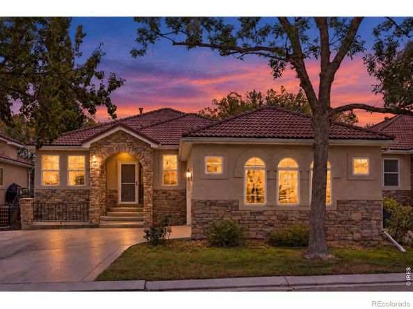 2985 Bellmeade Way, Longmont CO 80503