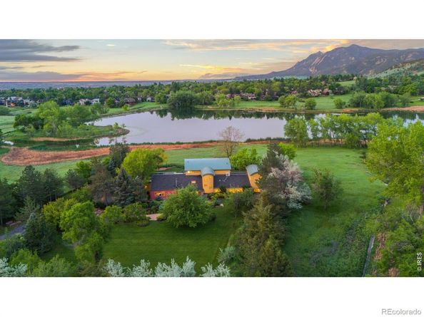 700 Utica Avenue, Boulder CO 80304