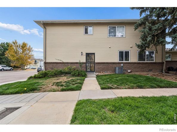 3351 S Field Street, Lakewood CO 80227