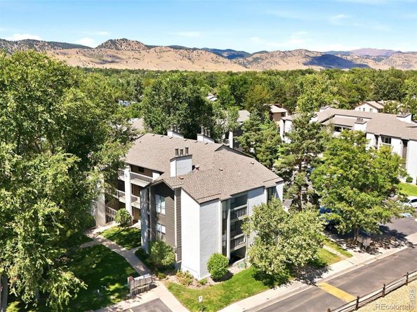 3525 28th Street 304, Boulder CO 80301