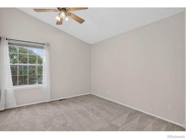 1939 Newland Court, Lakewood CO 80214