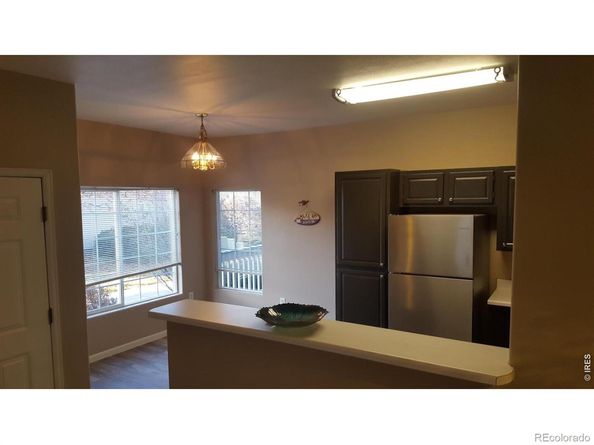 1168 Opal Street 102, Broomfield CO 80020