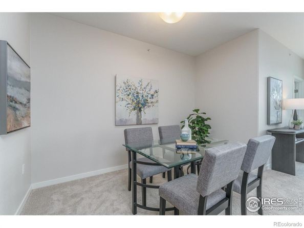 13456 Via Varra 411, Broomfield CO 80020
