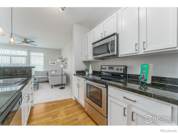 13456 Via Varra 411, Broomfield CO 80020