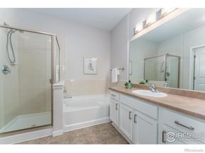13456 Via Varra 411, Broomfield CO 80020