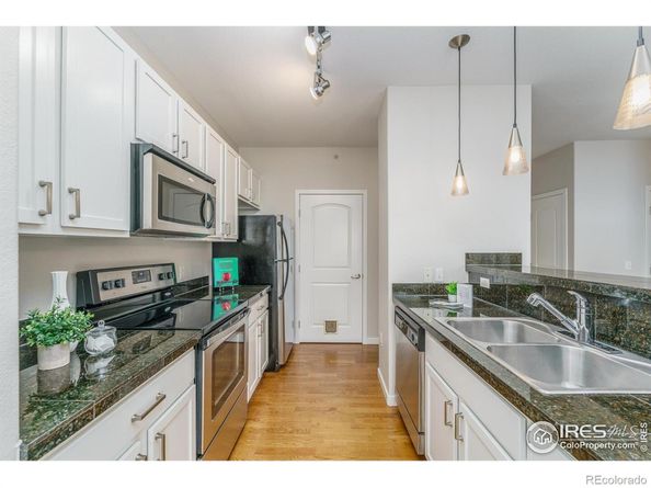 13456 Via Varra 411, Broomfield CO 80020
