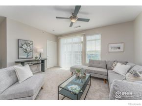 13456 Via Varra 411, Broomfield CO 80020