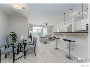 13456 Via Varra 411, Broomfield CO 80020