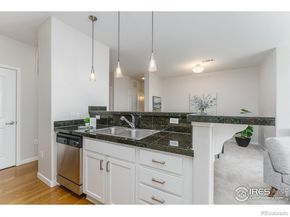 13456 Via Varra 411, Broomfield CO 80020