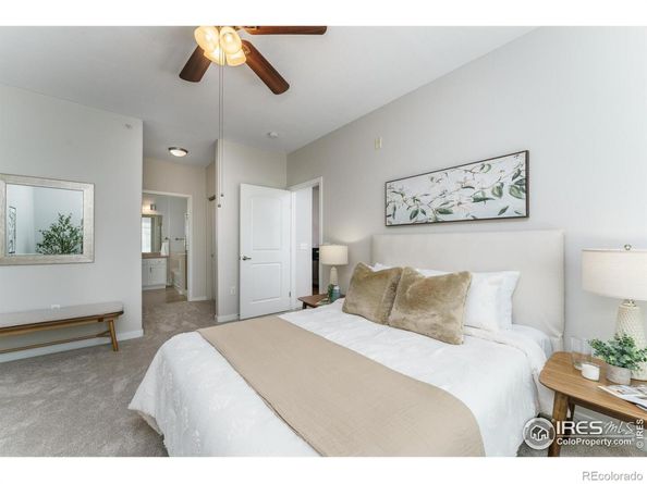 13456 Via Varra 411, Broomfield CO 80020