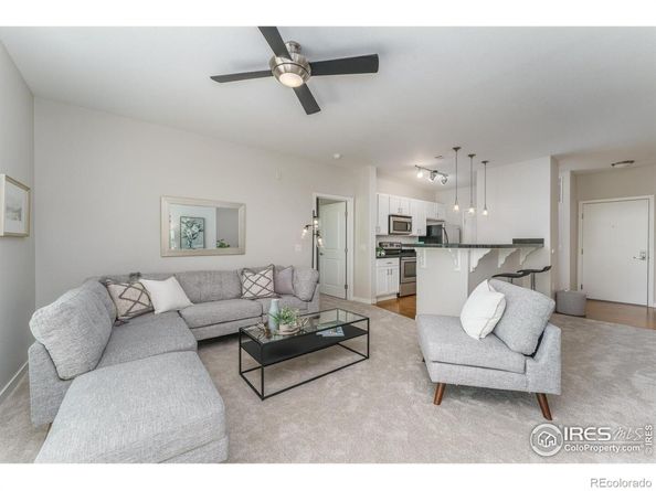 13456 Via Varra 411, Broomfield CO 80020