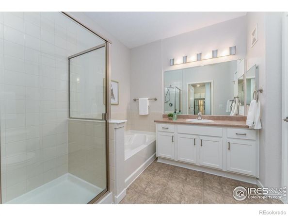 13456 Via Varra 411, Broomfield CO 80020