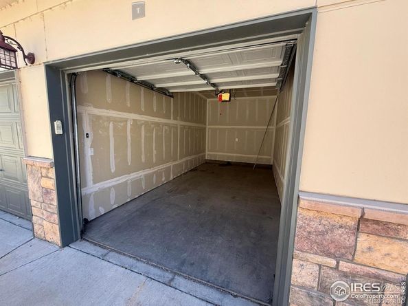 13456 Via Varra 411, Broomfield CO 80020