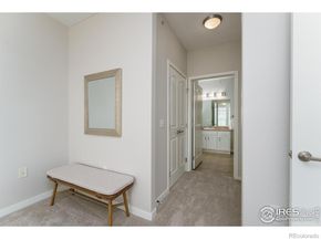 13456 Via Varra 411, Broomfield CO 80020