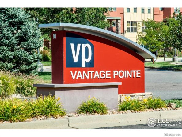13456 Via Varra 411, Broomfield CO 80020