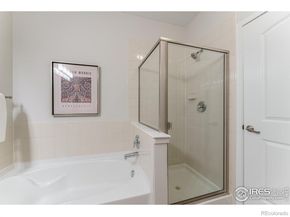 13456 Via Varra 411, Broomfield CO 80020
