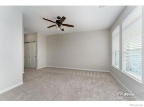 13456 Via Varra 411, Broomfield CO 80020