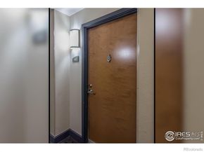 13456 Via Varra 411, Broomfield CO 80020