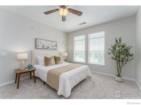 13456 Via Varra 411, Broomfield CO 80020