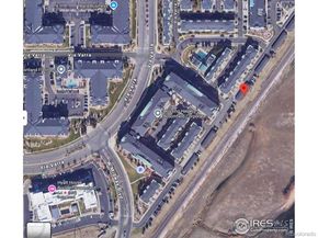 13456 Via Varra 411, Broomfield CO 80020