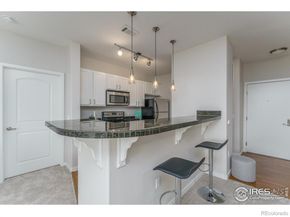 13456 Via Varra 411, Broomfield CO 80020