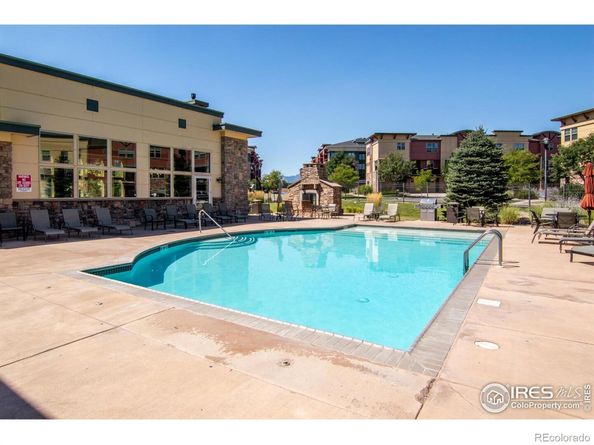 13456 Via Varra 411, Broomfield CO 80020