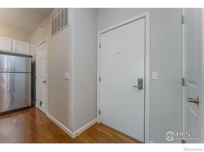 13456 Via Varra 411, Broomfield CO 80020