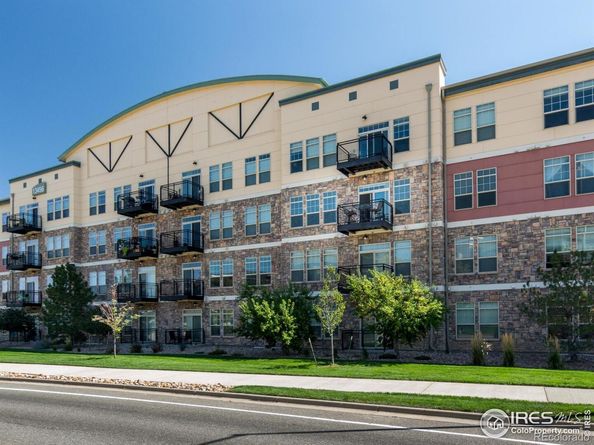 13456 Via Varra 411, Broomfield CO 80020